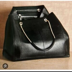 Sezane Gaby Bag
